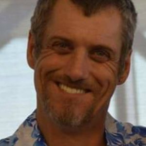 Meet your Posher, Ann